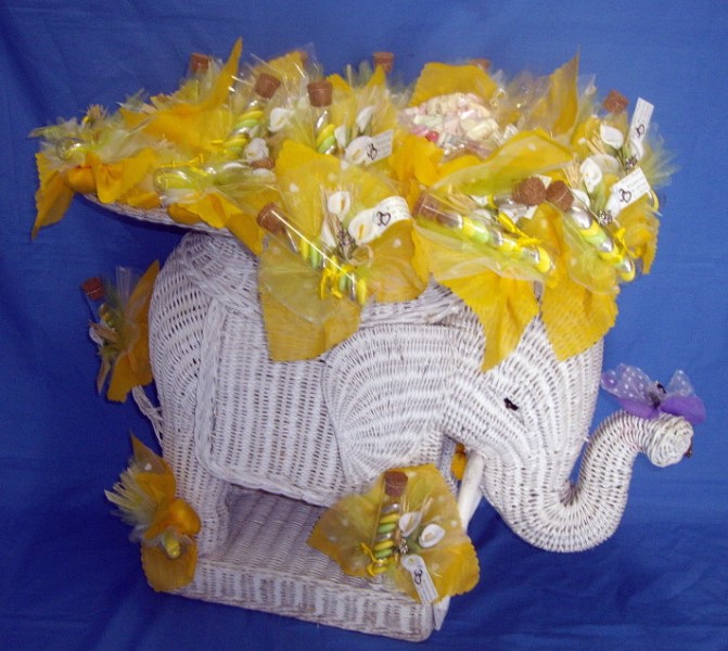 ../Images/elephant noces 3 7 2011.jpg